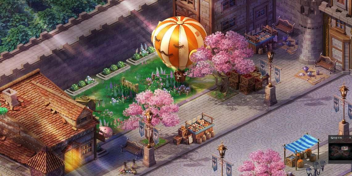 探索知识,发现答案 - 名词解释 七月诗派问答社区